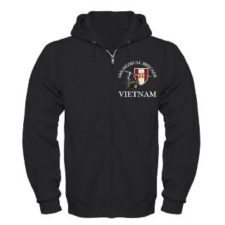 44th Medical Brigade   Vietnam Veteran : Military Vet Shop