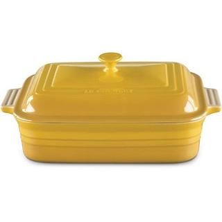 The Chew Official Store > Bakeware > Baking & Roasting Dishes