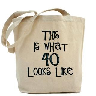 40th birthday 40 looks like funny t shirt humor  Winkys t shirts