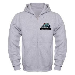 Truck Hoodies & Hooded Sweatshirts  Buy Truck Sweatshirts Online