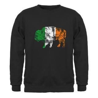 Clover Hoodies & Hooded Sweatshirts  Buy Clover Sweatshirts Online