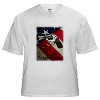 44 Magnum T Shirts  44 Magnum Shirts & Tees