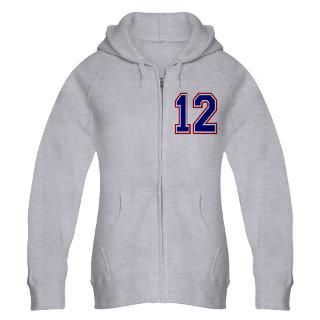 Super Bowl Hoodies & Hooded Sweatshirts  Buy Super Bowl Sweatshirts
