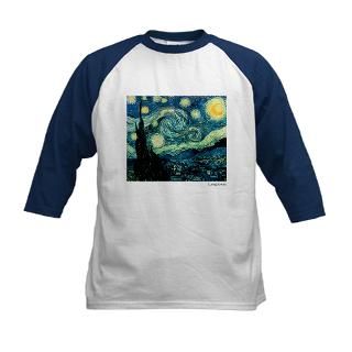Starry Night Gifts & Merchandise  Starry Night Gift Ideas  Unique