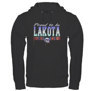 Sioux Hoodies & Hooded Sweatshirts  Buy Sioux Sweatshirts Online