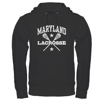 Love Lacrosse Hoodies & Hooded Sweatshirts  Buy Love Lacrosse