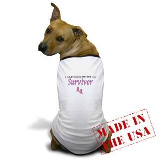 Awareness Gifts  Awareness Pet Stuff  Dog T Shirt