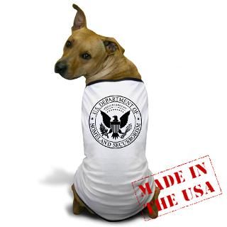 Anti Bush Gifts  Anti Bush Pet Apparel  Dog T Shirt