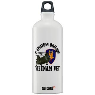 Vet Shop  1st Aviation Brigade  Vietnam Vet   1st AVN BDE CH 47