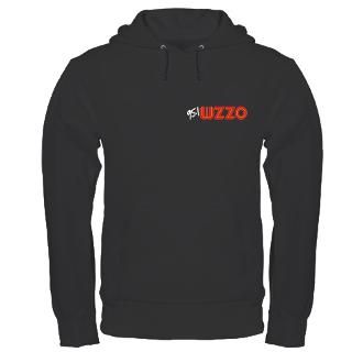 wzzo hooded sweatshirt $ 35 95 wzzo zip hoodie dark $ 53 99