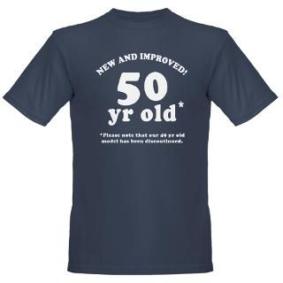 50Th Birthday Party T Shirts  50Th Birthday Party Shirts & Tees