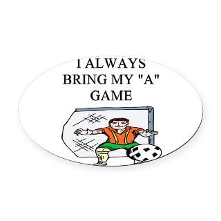 love soccer? soer goalie players love this design on gifts, t shirts