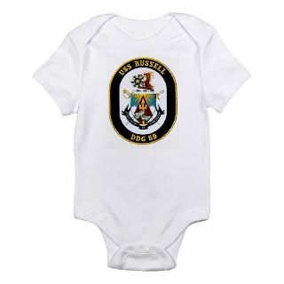 USA NAVY PRIDE  US NAVY SHIP CREST T shirts & Gifts.  USS