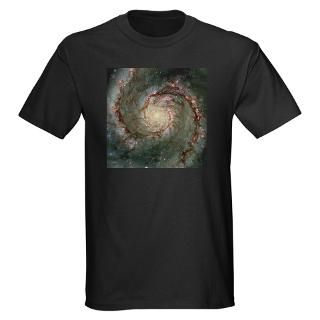 Planet Jupiter T Shirts  Planet Jupiter Shirts & Tees