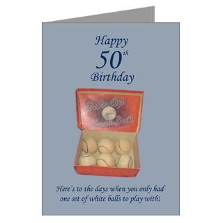 50Th Birthday Gifts  50Th Birthday Greeting Cards  50th Birthday