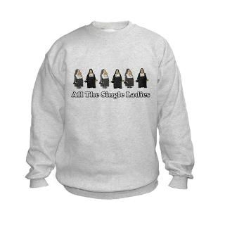 American Idol Hoodies & Hooded Sweatshirts  Buy American Idol
