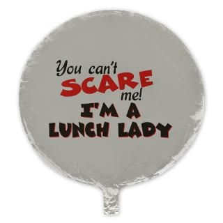 Lunch Lady : InsanityWear T shirts and Gifts