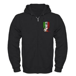 Italian Soccer T Shirts  Italian T Shirts from Biscotti Mafia