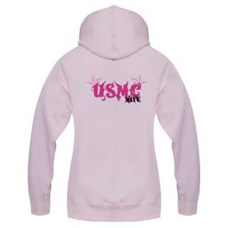 Hot Pink Hoodies & Hooded Sweatshirts  Buy Hot Pink Sweatshirts