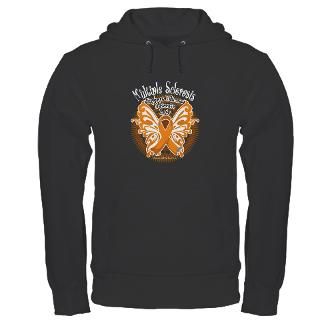 Multiple Sclerosis Gifts & Merchandise  Multiple Sclerosis Gift Ideas