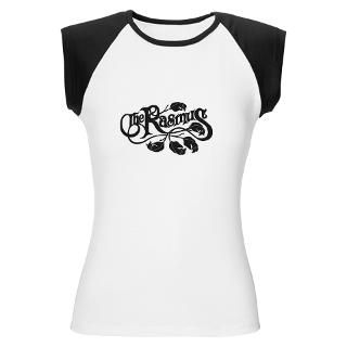 Gifts  T shirts  The Rasmus Women
