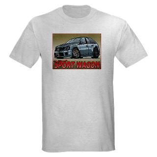 Cadillac T Shirts  Cadillac Shirts & Tees