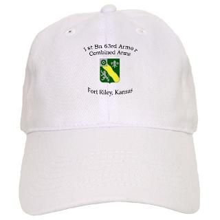 1St Armored Division Hat  1St Armored Division Trucker Hats  Buy 1St