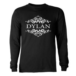 Bob Dylan Long Sleeve Ts  Buy Bob Dylan Long Sleeve T Shirts