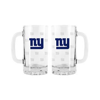 New York Giants Gifts & Merchandise  New York Giants Gift Ideas