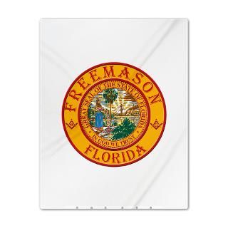 Florida Freemasons : The Masonic Shop