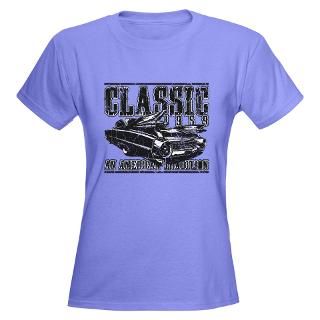 Classic Cadillac Gifts & Merchandise  Classic Cadillac Gift Ideas