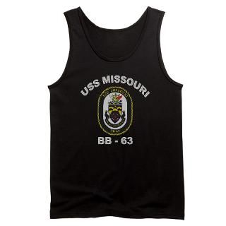 Cruise Missile Tank Tops  Buy Cruise Missile Tanks Online  Funny