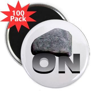 Rock And Roll Magnet  Buy Rock And Roll Fridge Magnets Online