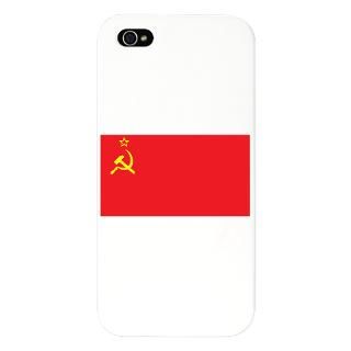 Soviet Union T shirt, Soviet Union T shirts : Soviet Gear T shirts, T