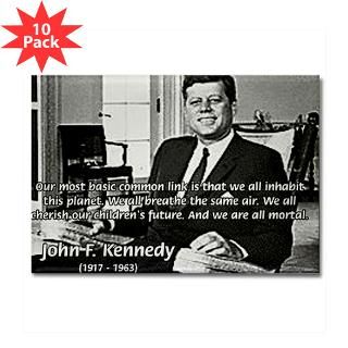 John F. Kennedy Magnet  Buy John F. Kennedy Fridge Magnets Online