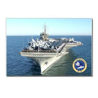 USS Constellation CV 64 Aircraft Carrier  USA NAVY PRIDE
