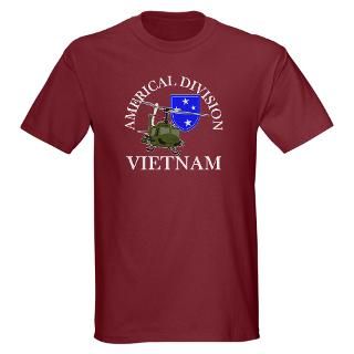 Vietnam Veterans T Shirts  Vietnam Veterans Shirts & Tees