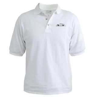 Ford Mustang Polo Shirt Designs  Ford Mustang Polos