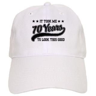 Birthday Girl Hat  Birthday Girl Trucker Hats  Buy Birthday Girl