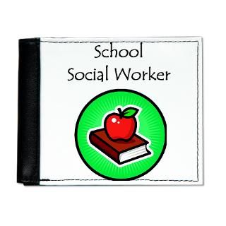 School Social Worker  Social Work World