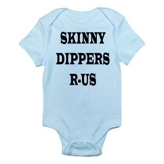 Art Gifts  Art Baby Clothing