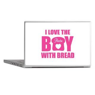 74Th Annual Hunger Games Laptop Skins  HP, Dell, Macbooks & More