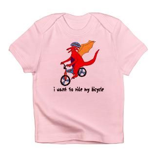 Baby /Kids /Family Gifts > Baby /Kids /Family T shirts > Infant T