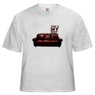 Sheldon Cooper T Shirts  Sheldon Cooper Shirts & Tees