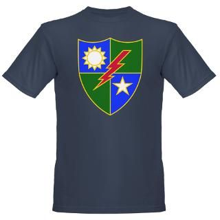 Green Beret T Shirts  Green Beret Shirts & Tees