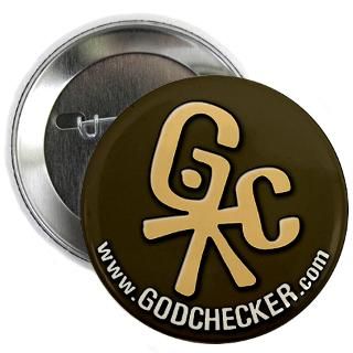 official godchecker promo button peach $ 3 74