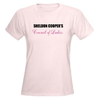 Sheldons T Shirts  Sheldons Shirts & Tees