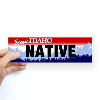 Native Pride Gifts & Merchandise  Native Pride Gift Ideas  Unique