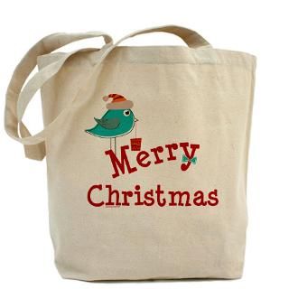 Christmas Bird T shirts and Gifts  Holiday T shirts Special Occasion