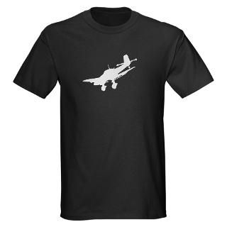 Luftwaffe T Shirts  Luftwaffe Shirts & Tees